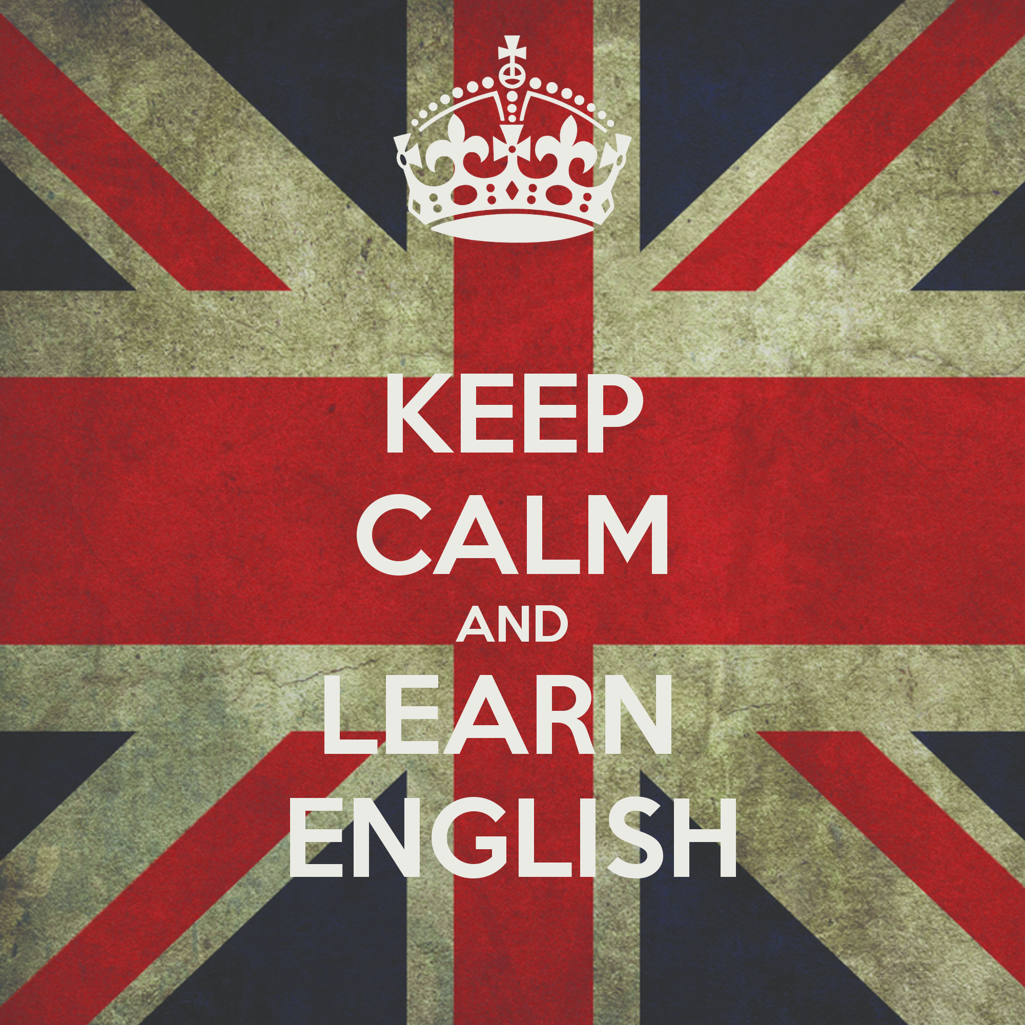 Стань сильнее на английском. Keep Calm and learn English. Keep Calm and learn languages. Плакаты с фразами на английском. Постеры на английском.